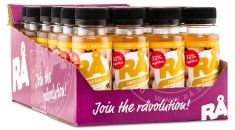 R� Inkiv��rishotti