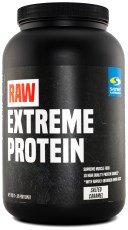 RAW Extreme Protein