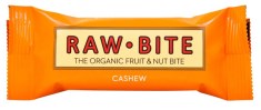 RAWBITE Cashew