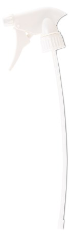 Pienoiskuva Re-fresh Superfood Sprayp�� , 1 kpl, Valkoinen