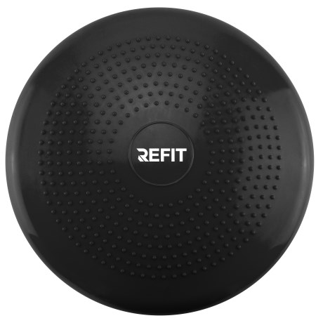 Pienoiskuva Refit Balanskudde, 1 kpl