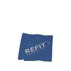 Refit Band 1,8 m
