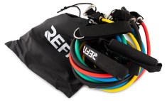 Refit Basic Tube Multiset