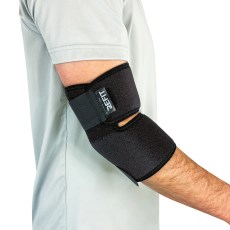 Refit Exceed Kyyn�rtuki 