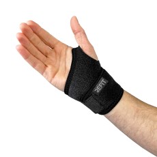 Refit Exceed Rannetuki