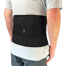 Refit Exceed S��dett�v� Selk�tuki