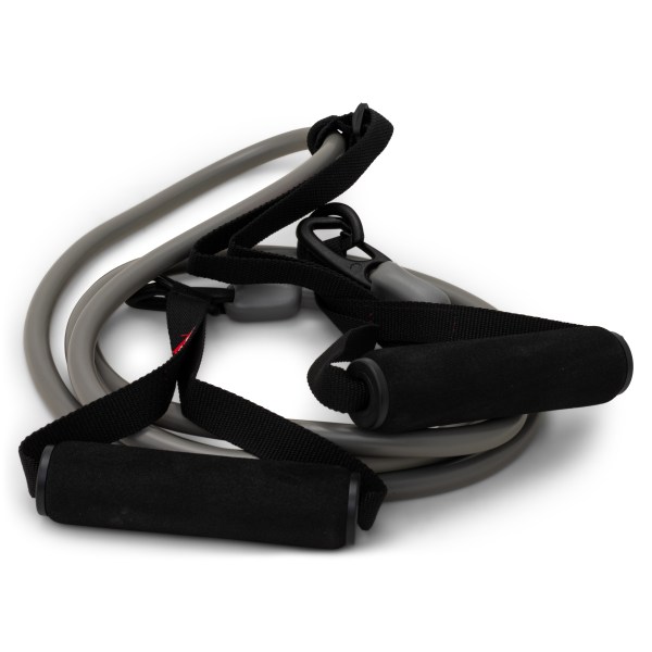 Refit Expander, Harmaa