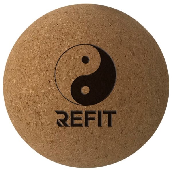 Refit Triggerboll