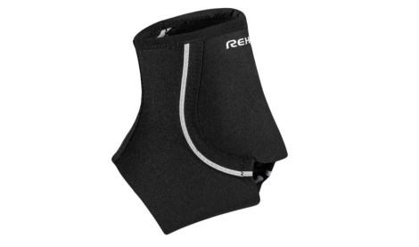 Pienoiskuva Rehband QD Ankle Support Light, M, Musta