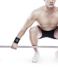 Rehband Rx Rannetuki