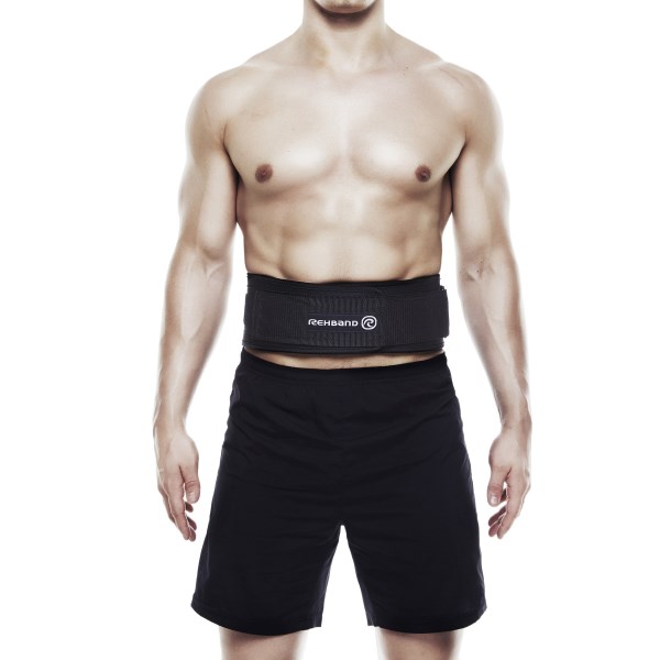Rehband X-RX Lifting Belt, S