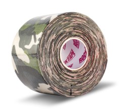 RockTape Kinesiologiteippi 