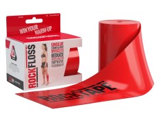 RockTape RockFloss 