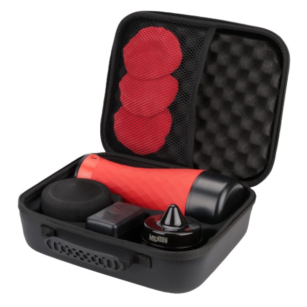 RockTape Rockwave Pro