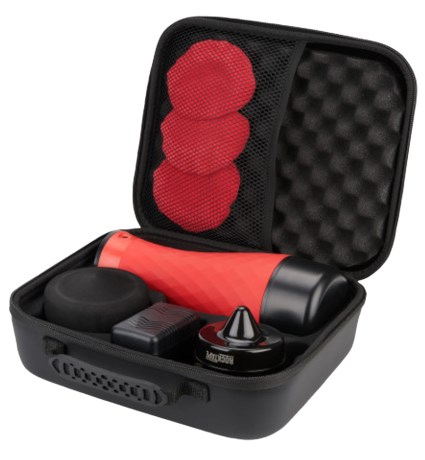 Pienoiskuva RockTape Rockwave Pro, 1 kpl