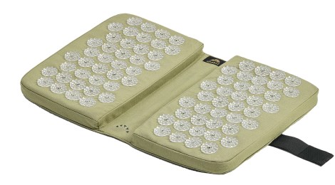 Pienoiskuva Shakti Footpad, 1 kpl, Tulsi