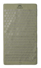 Shakti Mat Premium 2.0