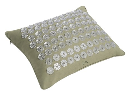 Pienoiskuva Shakti Pillow Premium, Level 3, Tulsi