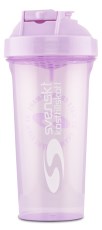 SmartShake Lite Medium