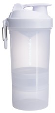 SmartShake Original2GO 600 ml