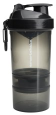 SmartShake Original2GO 600 ml