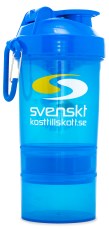 Pienoisliskuva 1