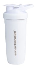 Pienoiskuva Smartshake Reforce, 900 ml, Valkoinen