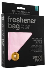 SmellWell Freshener Bag