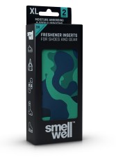 SmellWell XL Tuoksupussit
