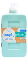 Soaply Nestem�inen Pyykinpesuaine Universal