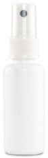 Pienoiskuva Ion Silver Tyhj Suihkepullo, 30 ml