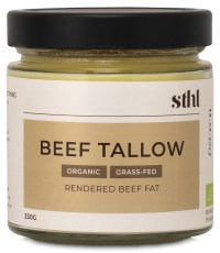 STHL Beef Tallow EKO 