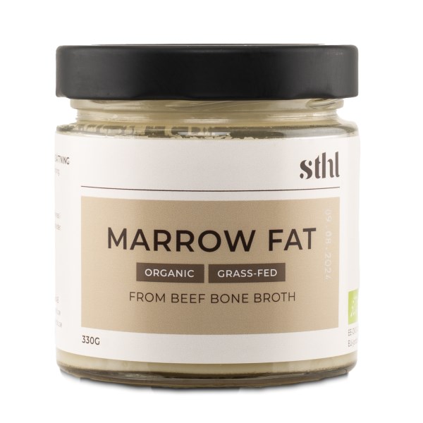 STHL Marrow Fat Eko, 330g