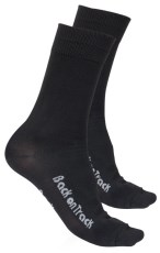 Back on Track L�mp�sukat