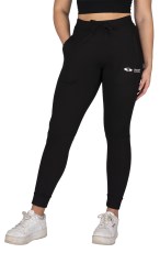 Sweatpants Naiset