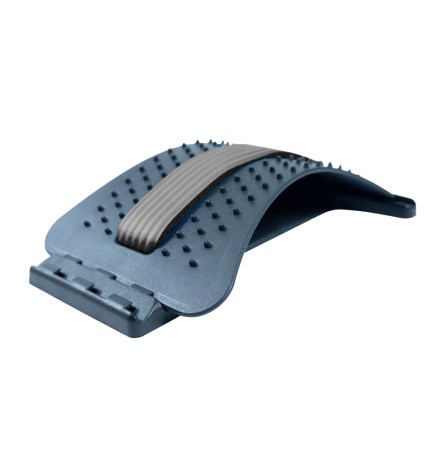 Pienoiskuva Swedish Posture Back Stretch, 1 kpl