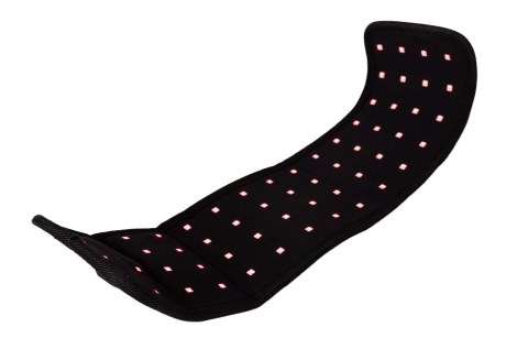 Pienoiskuva Swedish Posture InfraEaz, One size