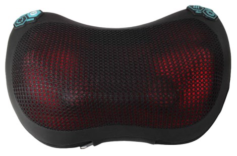 Pienoiskuva Swedish Posture Hierontatyyny Lmmll, 1 kpl