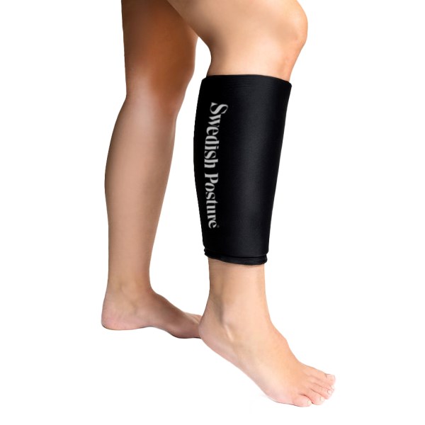 Swedish Posture ReCove Viilentävä Kompressiohiha, S