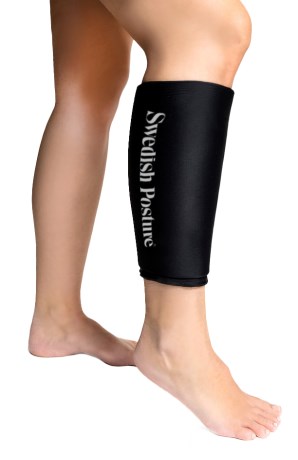 Pienoiskuva Swedish Posture ReCove Viilent�v� Kompressiohiha, S