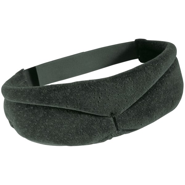 Tempur Unimaski, One size