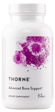 Thorne Advanced Bone Support