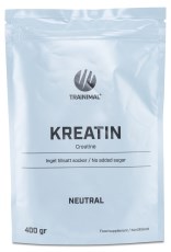 Trainimal Kreatin