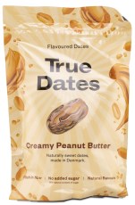 True Dates
