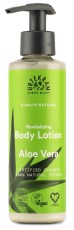 Urtekram Aloe Vera Body Lotion