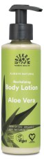 Urtekram Aloe Vera Body Lotion