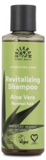 Urtekram Aloe Vera Shampoo