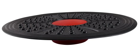 Pienoiskuva Virtufit Adjustable Balance Board, 1 kpl