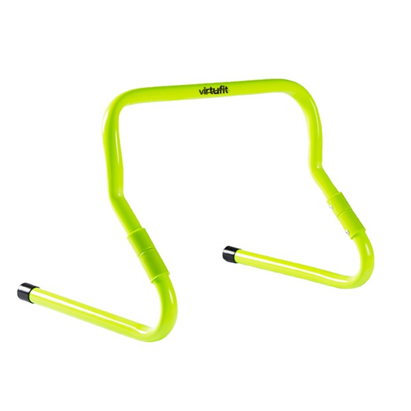 Virtufit Adjustable Hurdle