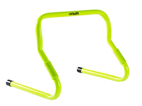 Pienoiskuva Virtufit Adjustable Hurdle, 1 kpl